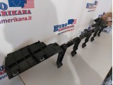 Inner Bracket